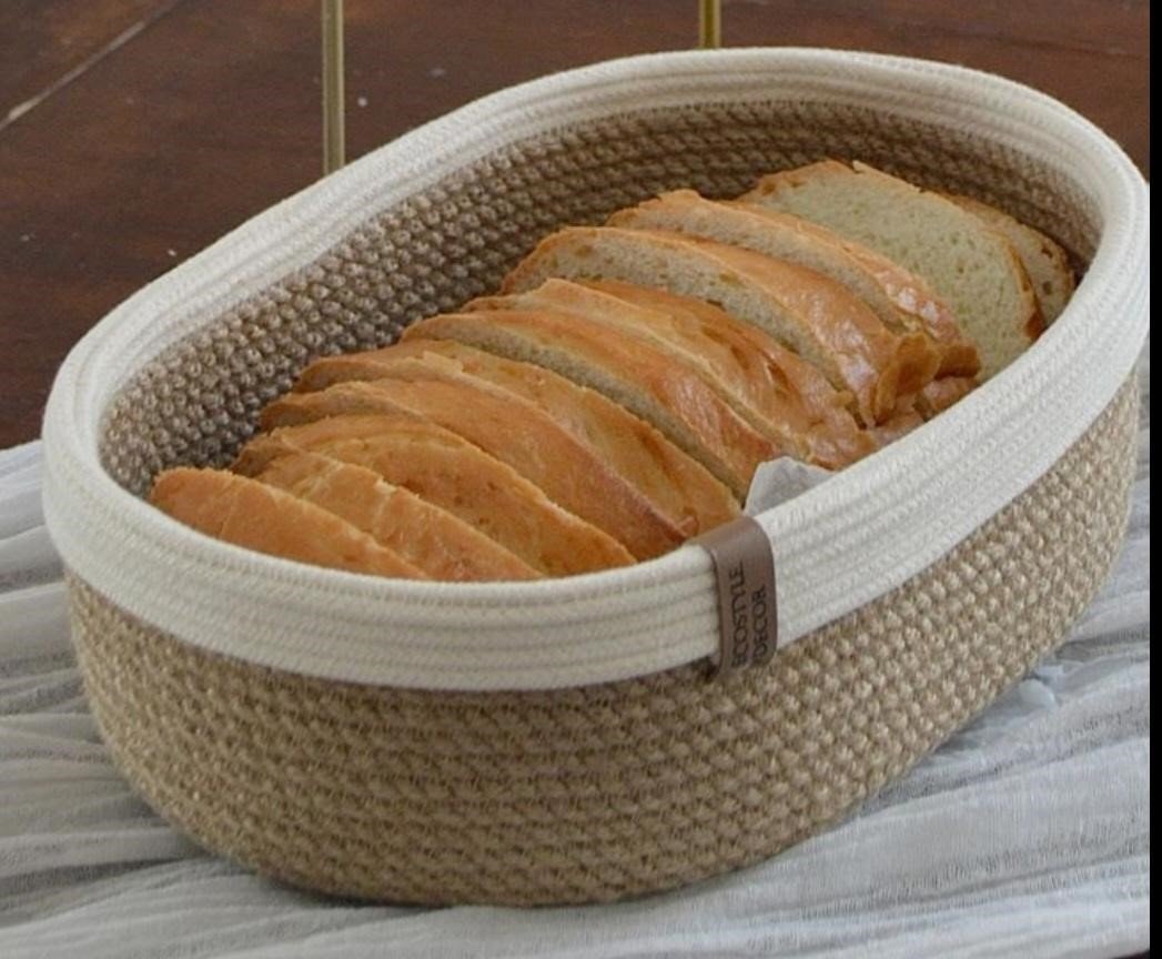 Organizer Basket